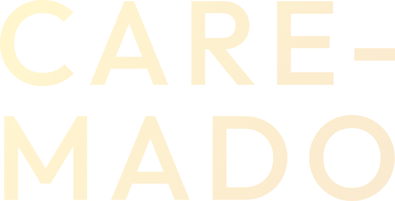 Care-mado