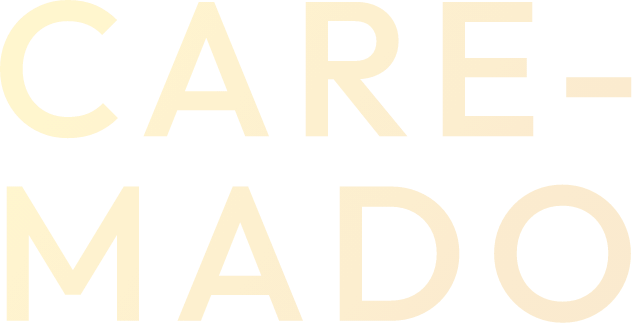 Care-mado