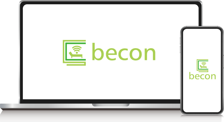 ショートステイの予約管理システム