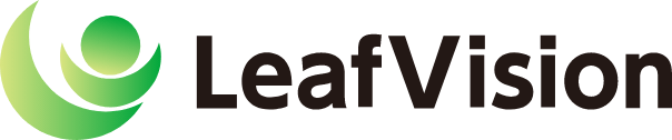 leafvision