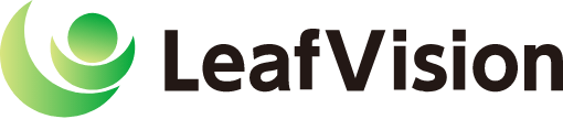 leafvision