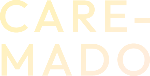 caremado