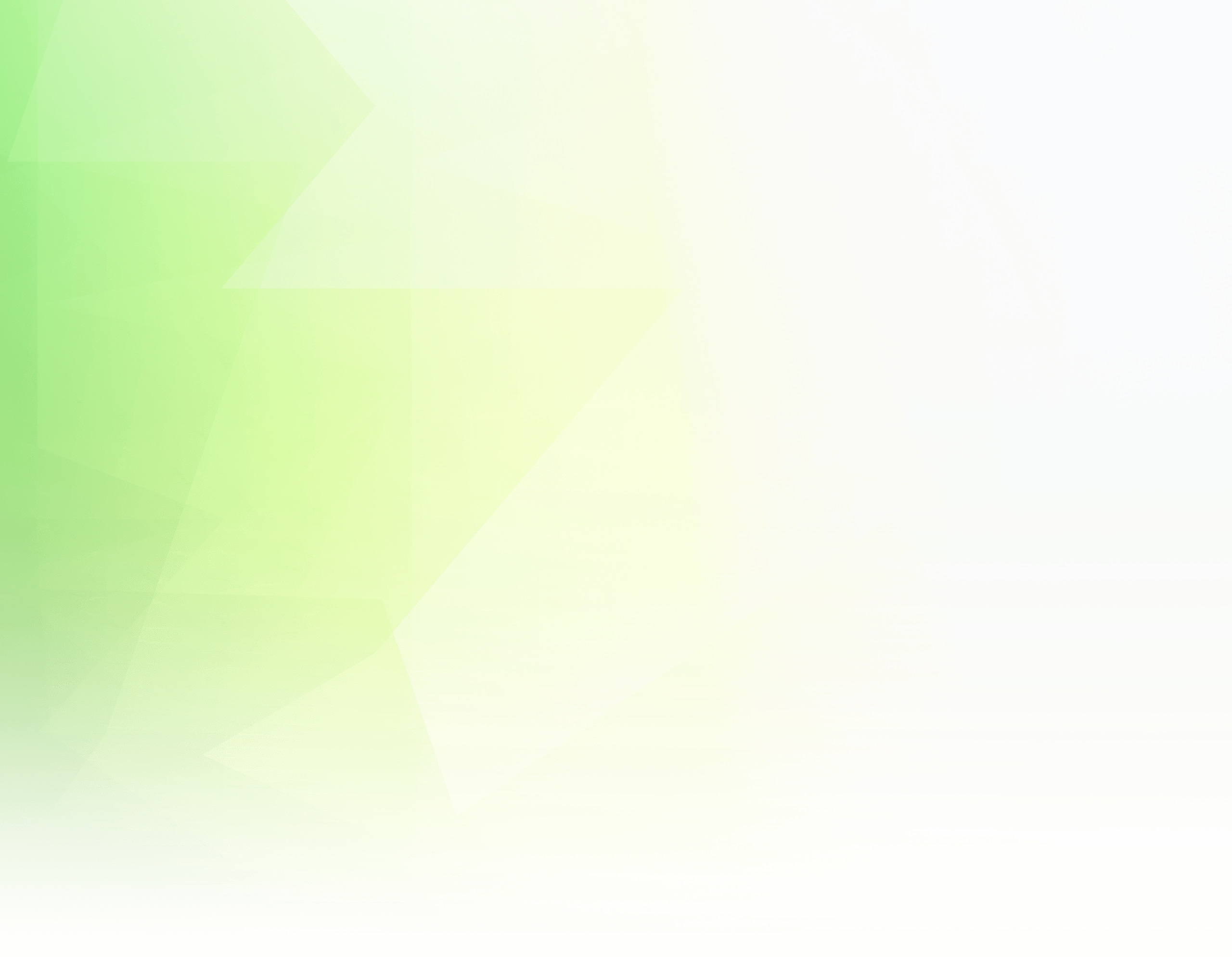 医療×介護×福祉私たちに何ができるだろうか