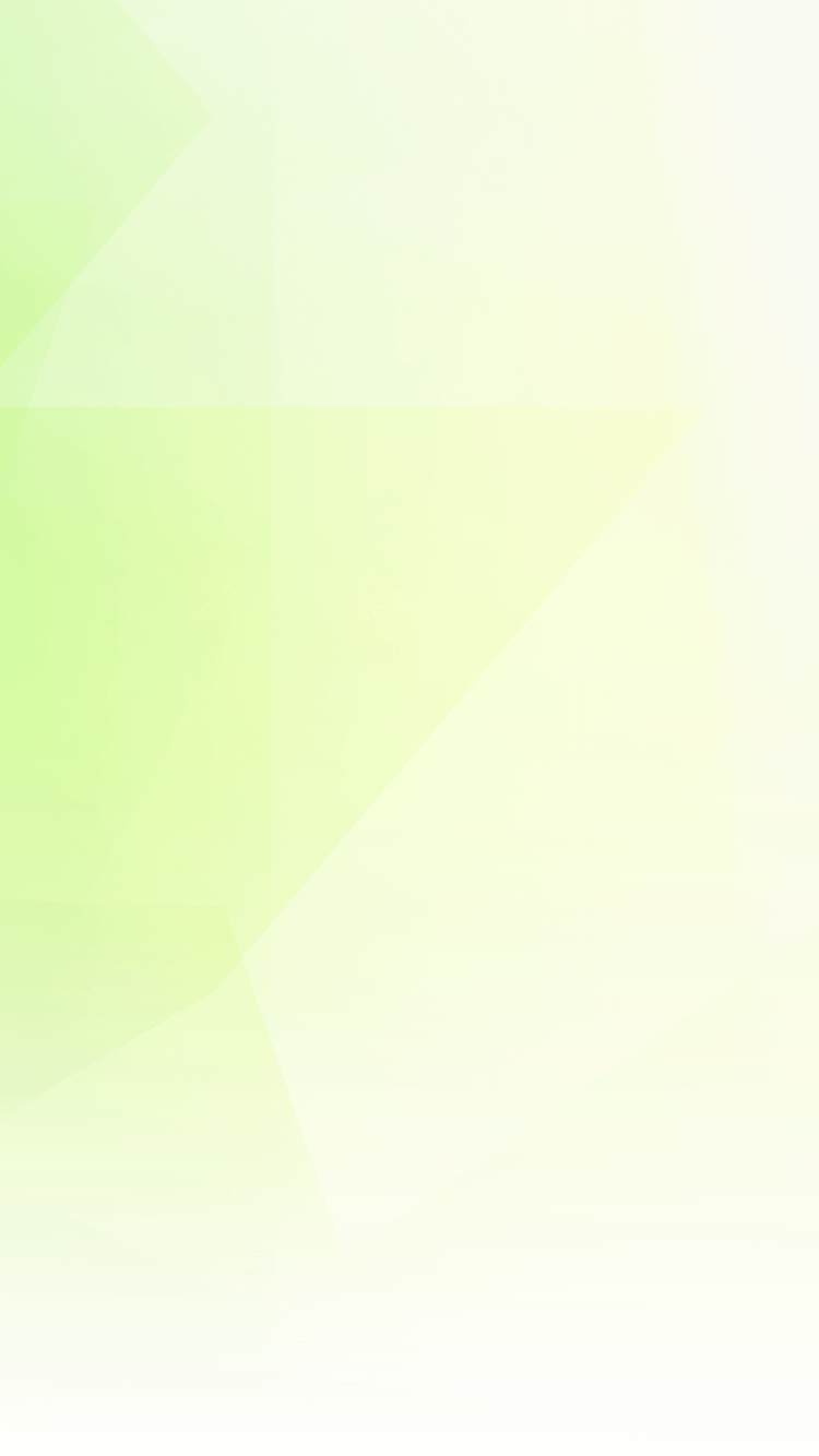 医療×介護×福祉私たちに何ができるだろうか