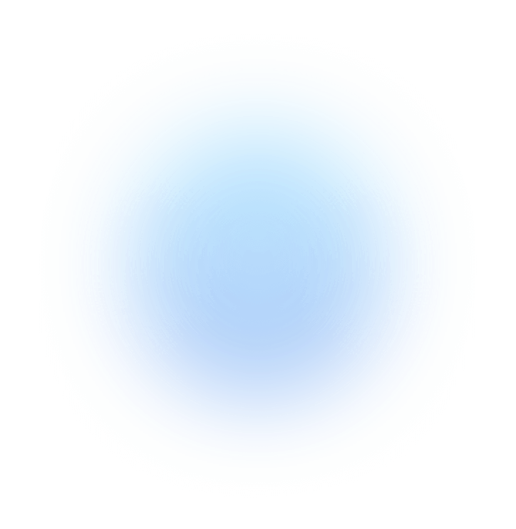 メンテナンスクラスター