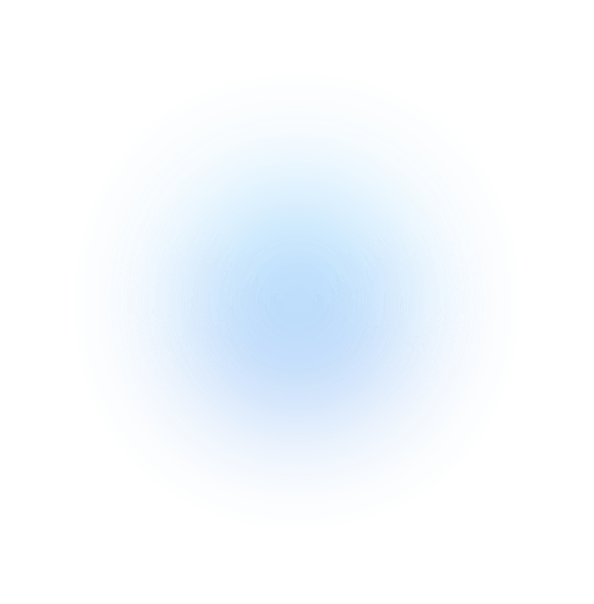 メンテナンスクラスター