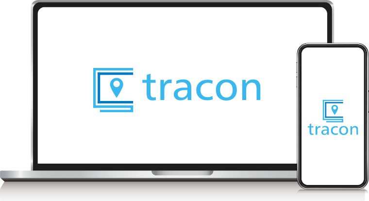 いますぐ無料トライアルに申し込む